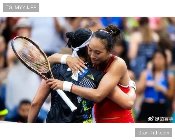 摩纳哥中路渗透战术助力球队取得关键胜利