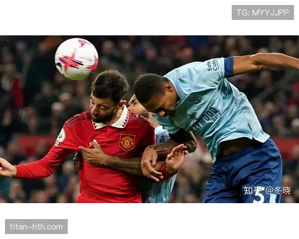 拉什福德承诺留守曼联，誓助球队新赛季冲击英超前四