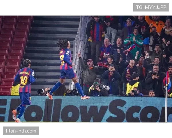 阿尔卡塞尔闪耀赛场，助力比利亚雷亚尔再添胜绩