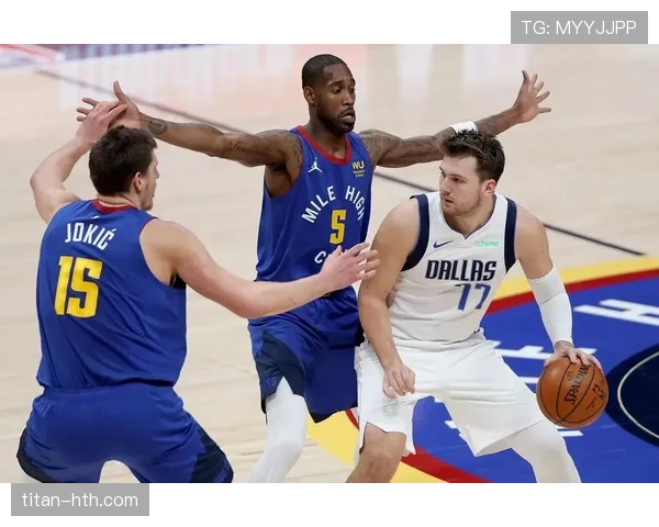 热苏斯关键发威助力逆转，球队成功实现精彩翻盘