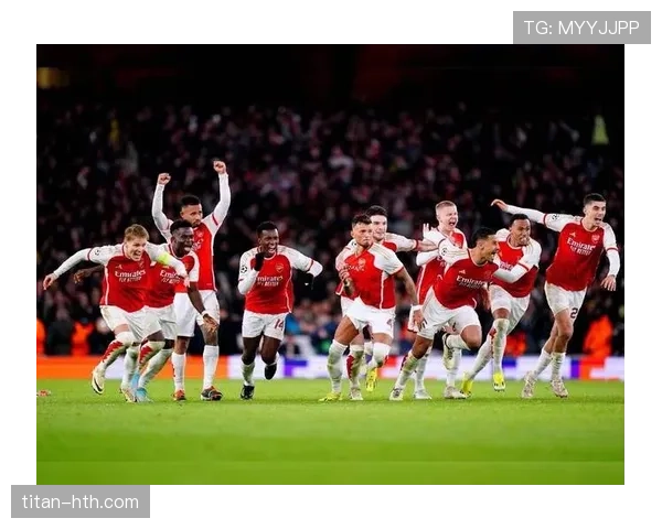 阿尔特塔革新控球战术,阿森纳展现华丽攻势引发关注 阿尔特塔革新控球战术,阿森纳展现华丽攻势引发关注