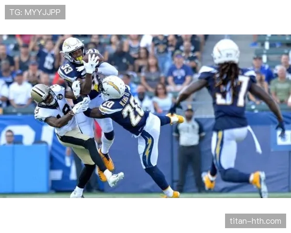 萨内极速突袭助攻力挽狂澜,卓越表现助推球队取胜 萨内极速突袭助攻力挽狂澜,卓越表现助推球队取胜