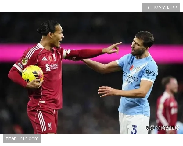 范戴克空中优势尽显,稳固防线助力球队表现出色 范戴克空中优势尽显,稳固防线助力球队表现出色