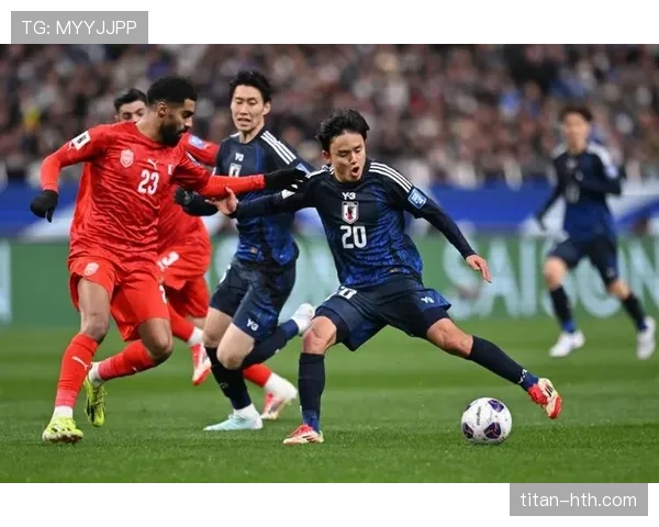 日本青年队强势晋级东亚杯下一阶段，展现强劲实力引关注