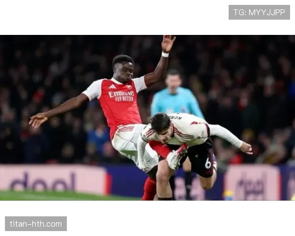 萨卡临场爆发助阿森纳逆转取胜,状态回暖成关键先生 萨卡临场爆发助阿森纳逆转取胜,状态回暖成关键先生