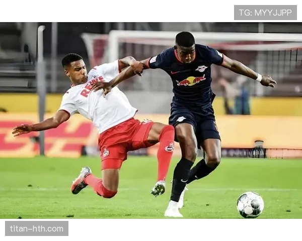 门兴控球制胜，延续强势表现再创佳绩