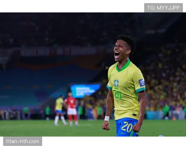 智利队火力全开,新战术显成效,世预赛表现抢眼 智利队火力全开,新战术显成效,世预赛表现抢眼