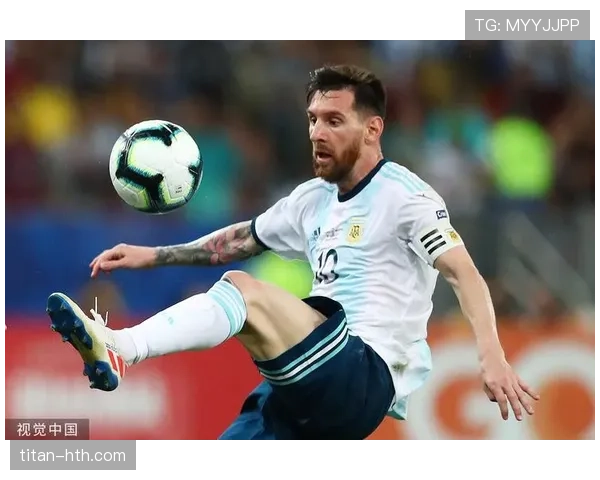 阿利松：从巴西草原崛起，稳步迈向世界顶级门将的传奇征程