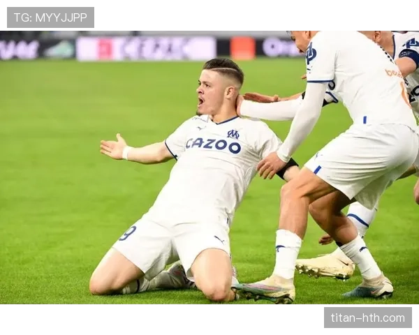 维蒂尼亚重塑战术核心地位,关键时刻挺身而出彰显回暖状态