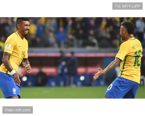 阿拉维斯队攻防兼备锁定关键胜局，稳健表现引关注