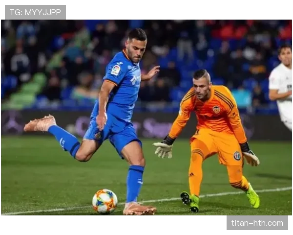 赫塔菲关键球员闪耀赛场,助球队斩获关键胜利提振积分排名 赫塔菲关键球员闪耀赛场,助球队斩获关键胜利提振积分排名