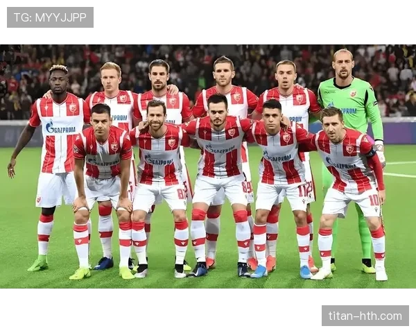 西甲大都会主场强势复苏,关键胜利助球队状态回暖 西甲大都会主场强势复苏,关键胜利助球队状态回暖