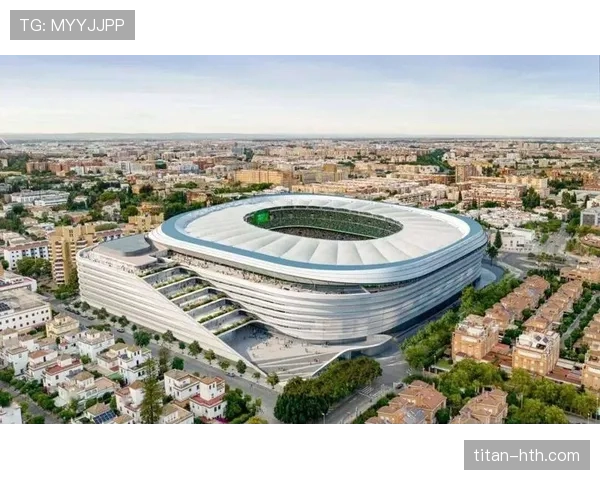 西甲焦点战：塞维利亚与皇家贝蒂斯上演安达卢西亚德比，荣耀之争点燃赛场