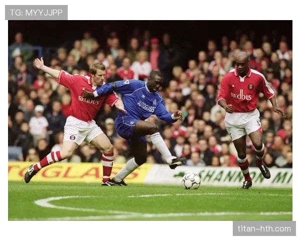 莱斯特城2023赛季表现稳健，强势回归英超争强行列