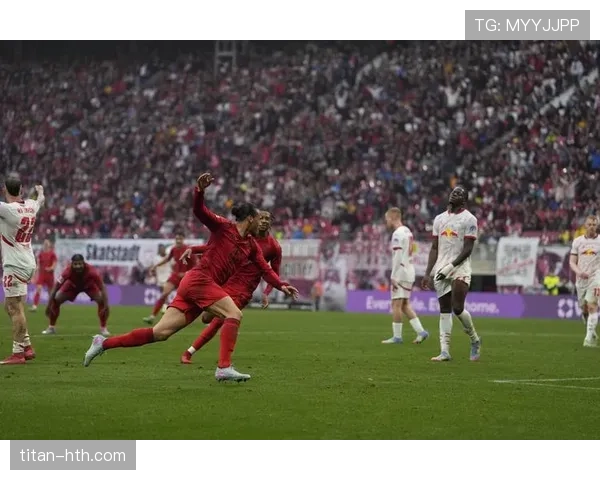 莱比锡更衣室氛围活跃，全队团结一心迎战新赛季