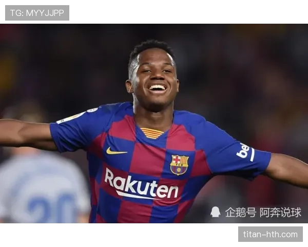 西甲红白鹦鹉状态回暖，剑指新赛季荣耀冠军