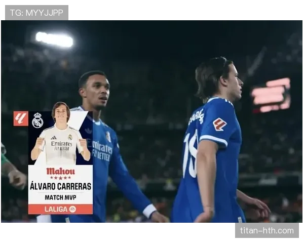 瓦伦西亚核心球员伤愈复出,全队士气高涨剑指胜利 瓦伦西亚核心球员伤愈复出,全队士气高涨剑指胜利