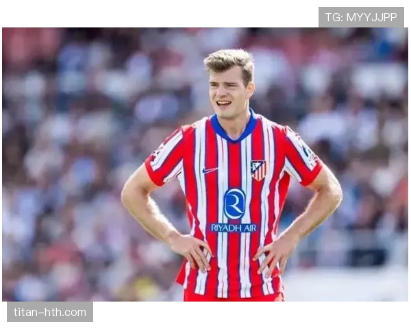 挪威黄金一代强势崛起,哈兰德领衔新星全面提升国家队竞争力 挪威黄金一代强势崛起,哈兰德领衔新星全面提升国家队竞争力