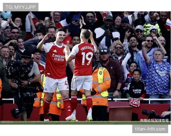 英超逆袭：曼城强势夺冠，利物浦与切尔西竞争激烈值得关注