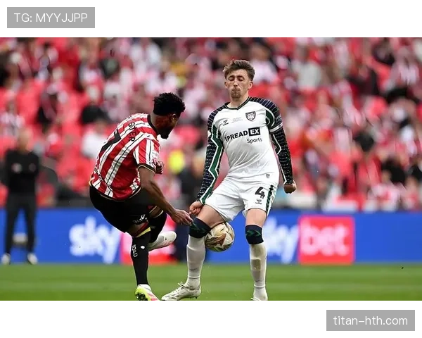 英超新星奥雷利安·乔阿梅尼表现稳健,未来转会动向引发高度关注 英超新星奥雷利安·乔阿梅尼表现稳健,未来转会动向引发高度关注