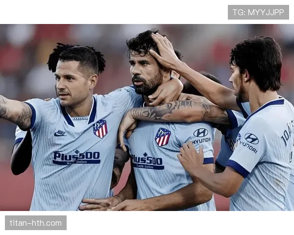 马洛卡反击战术升级，球队效率回暖助力冲击积分榜高位