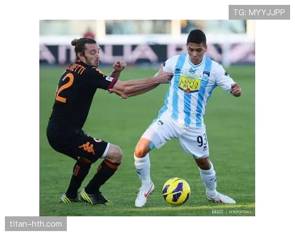 解放者杯经典战回顾：南美豪门对决展现激烈对抗与战术博弈