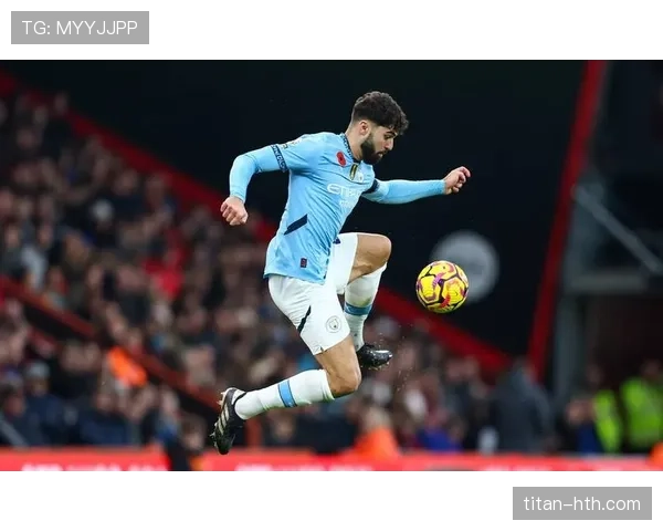 萨内世界杯表现稳健,进攻端持续提升值得关注 萨内世界杯表现稳健,进攻端持续提升值得关注