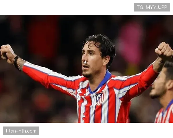 西甲塞尔塔近期表现稳健,竞争力持续提升 西甲塞尔塔近期表现稳健,竞争力持续提升