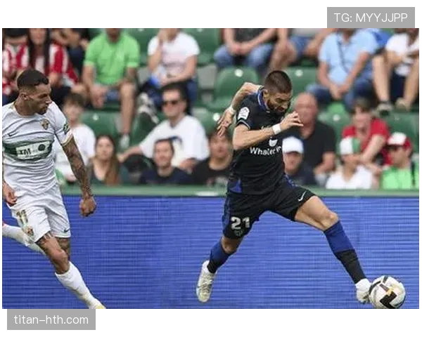 莱万特主帅战术风格解析：近期带队表现稳健