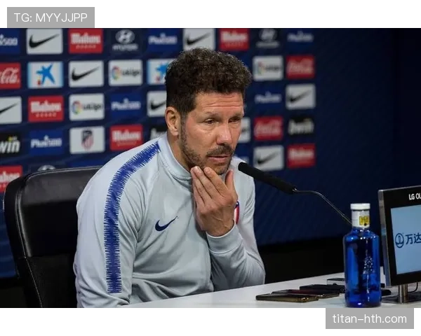 西蒙尼球队精神文化