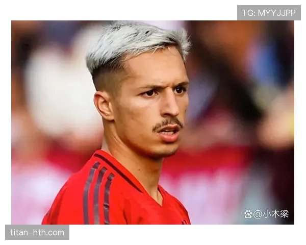 萨拉戈萨定位球表现