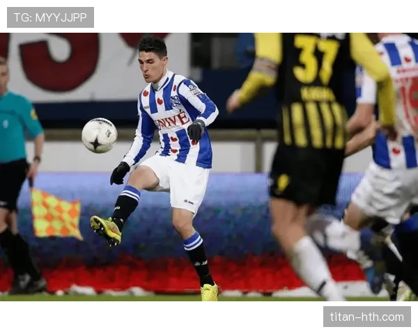 荷甲联赛最新赛况与比赛报道