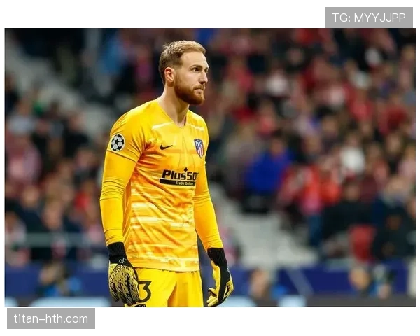 穆西亚拉：德甲争冠收官战一击制胜的关键先生