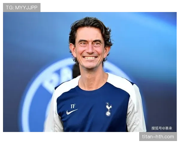 热刺攻强守弱，赢了也守不住？问题不在进攻，在崩盘的防线！