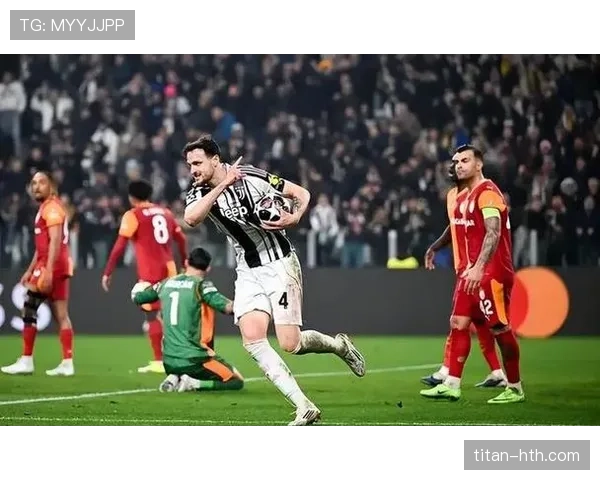 罗马意甲争四压力：关键赛程稳定性面临考验