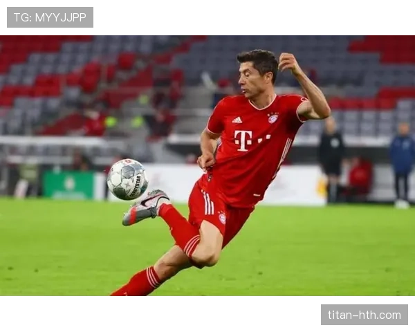 莱万被高估了吗？中锋价值究竟如何衡量