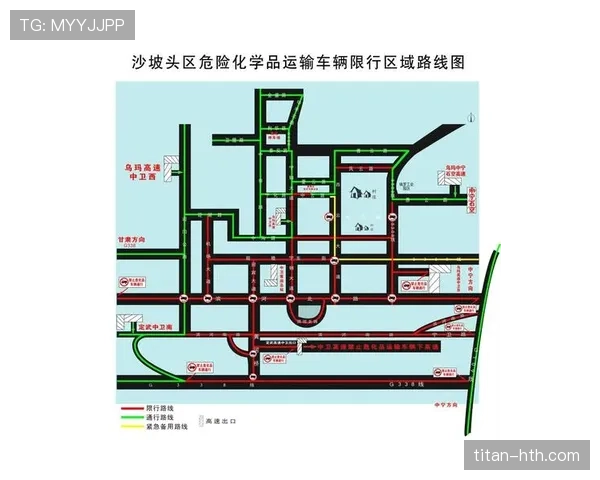 萨利巴与阿劳霍：力量型与技术型中卫路线对比分析