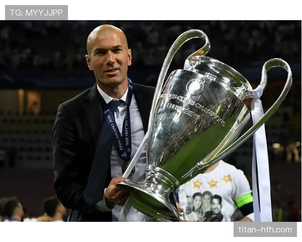 维尼修斯无球跑动与纵深冲击的战术价值解析