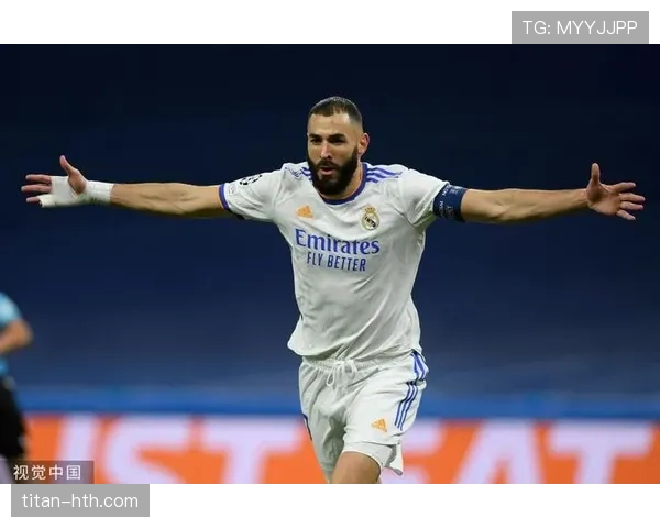 罗德里戈 vs 本泽马：欧冠关键战表现与进攻角色差异