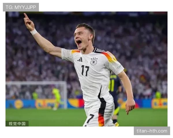 维尔茨小范围配合与直塞能力分析 维尔茨小范围配合与直塞能力分析