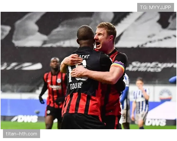 热刺高压踢得猛，但90分钟一到就崩？问题不在强度，在续航！