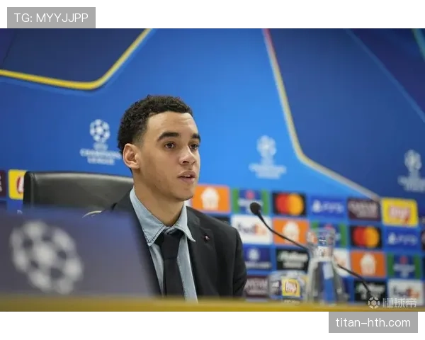 穆西亚拉职业生涯规划解析