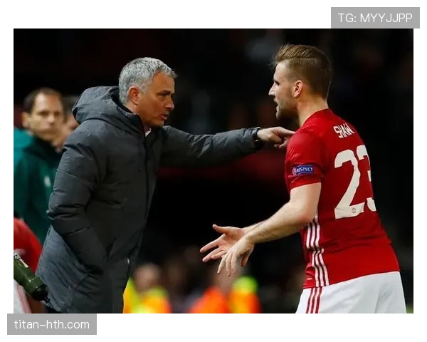 维尔茨与厄齐尔最后一传对比：创造视野与穿透力差异分析