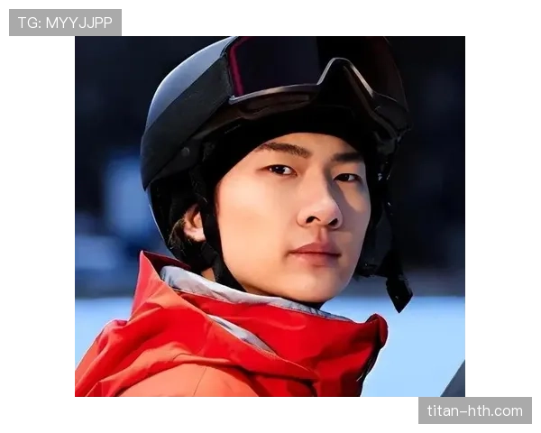 苏翊鸣居然能把滑雪场当成他的私人游乐园,普通人连山都没爬过吧! 苏翊鸣居然能把滑雪场当成他的私人游乐园,普通人连山都没爬过吧!