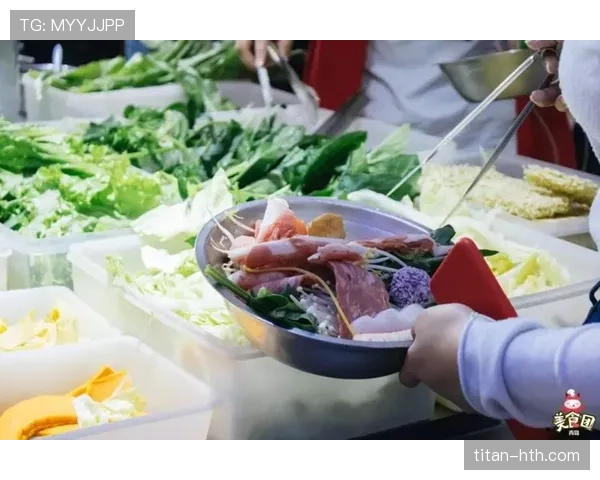 山口茜每天吃八顿饭还瘦成闪电，这代谢是真实存在的吗