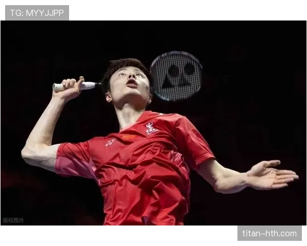 石宇奇这日常作息比明星还严，只不过他拿的是球拍不是剧本！