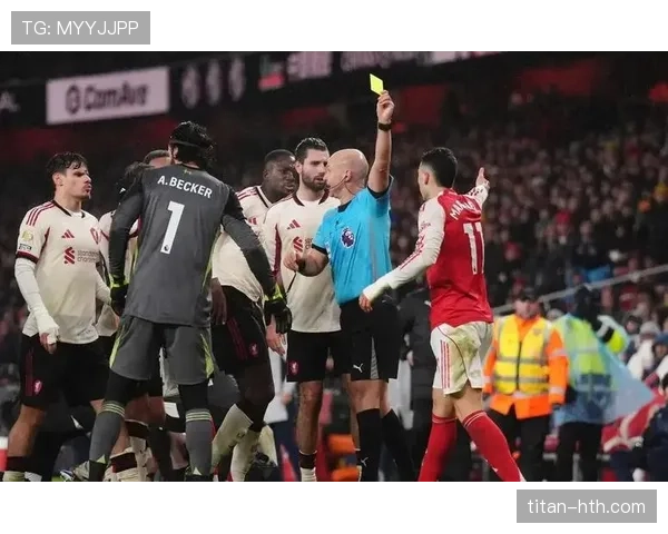 阿森纳关键比赛稳定性不足，对赛季竞争格局造成阶段性影响