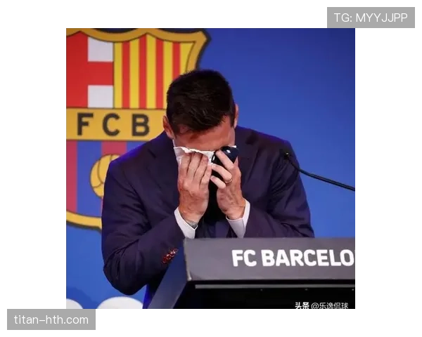 巴萨边路进攻依赖度偏高，当前体系稳定性面临实际考验