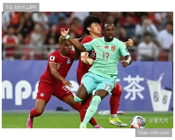 2026世界杯厄瓜多尔队阵容预测：青年军能否延续黑马传奇