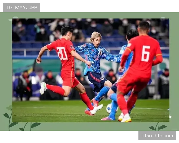 卡塔尔冲击2026世界杯出线前景分析：亚洲区竞争激烈能否突围